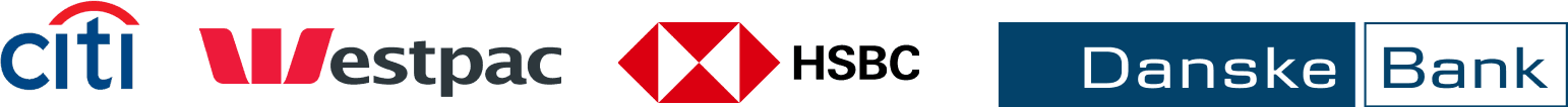 technology banner